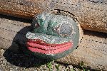 048_2008-0920-1425-16.jpg